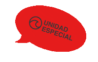 PremiumSelectedBoats boat bubble special premium Sticker