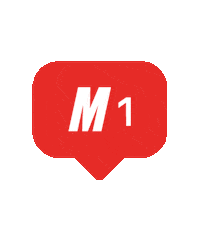 METROPOL like boat marine boats Sticker