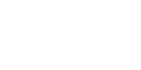 RhodanianMarine logo boat colours logos Sticker