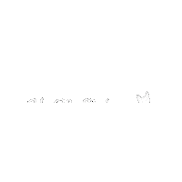 kealamaomao cat ねこ tnr keala Sticker