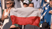 Sport Tennis GIF by Wimbledon