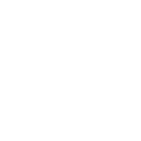 Zoomies Cray Sticker