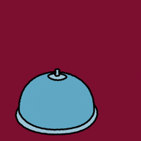 University Paper GIF by Leuphana Universität Lüneburg