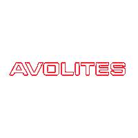 Avo Avolife Sticker by Avolites Germany