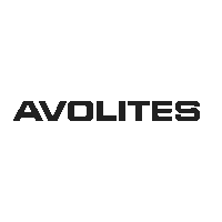 Avo Sticker by Avolites Germany