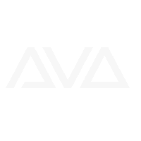 avolitesde avo avolites Sticker
