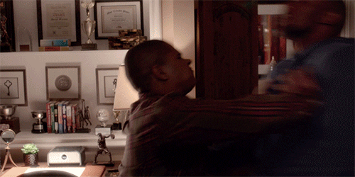 #hitthefloor #devilsnation GIF by VH1
