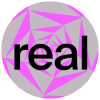 Eindhoven Sticker by Dutch Design Week