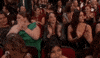 This Is Us Applause GIF by Emmys