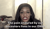 Reparations GIF by GIPHY News