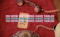 6 Months Later GIF by Megan Moroney
