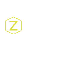 Ondernemen Sticker by ZZP Vrienden