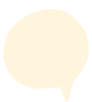 Text Hero Sticker by Onaque