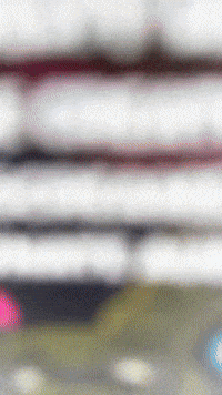 Fivenightsatfreddys Horrorgame GIF by Youtooz