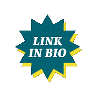 Star Link Sticker by Impreg GmbH
