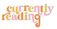 Books Reading Sticker