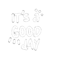 madanmuruga good day tamil muruga Sticker