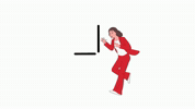 Iziwizi GIF