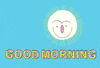 Good Morning GIF