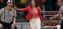katyperry katy perry swish swish molly shannon GIF