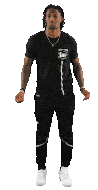 National Football League Dancing Sticker by NFL