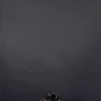 Football Hello GIF by GCZ