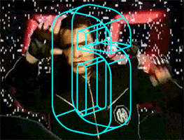 6 GIF by DJ CHIMO BAYO