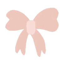 Beauty Cutie Sticker