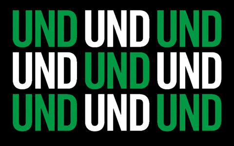 North Dakota Hawks GIF by University of North Dakota