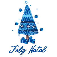 italineamoveis natal feliz natal italinea natal italínea Sticker