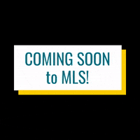 therobellermanteam ret retkc robellermanteam GIF