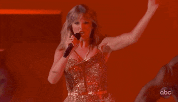 Amas 2019 GIF by AMAs