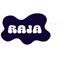 Babyswim Swimming Sticker by Raja – škola športu