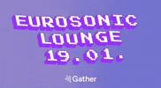 factory92 2022 meeting january lounge GIF