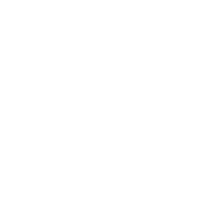 Supplements Sticker by Health Labs