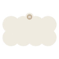 Supplements Sticker by Health Labs