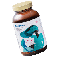 Beauty Sticker by Health Labs