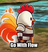 Wisdom Perspective GIF by Zorooster