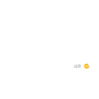 Party Outfit Sticker by jbcfashion