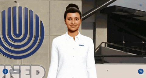 aibotsacademy giphyupload GIF