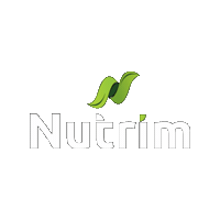 Sticker by Nutrim_Agro