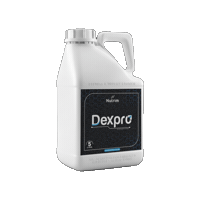 Dexpro Sticker by Nutrim_Agro
