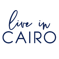 queen egypt Sticker by Divine Living by Gina DeVee