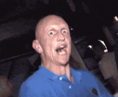 drugs GIF