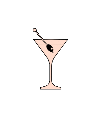 Banka Tatra Sticker by Bistro24