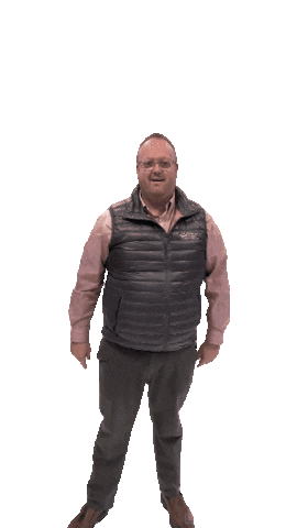 Swipe Up Credit Union Sticker by Altana FCU