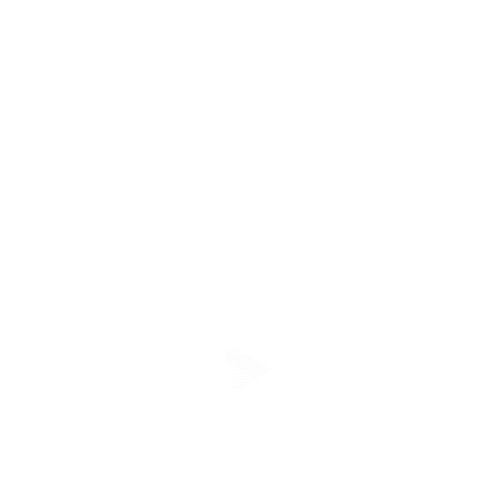 uni du Sticker by Deakin University