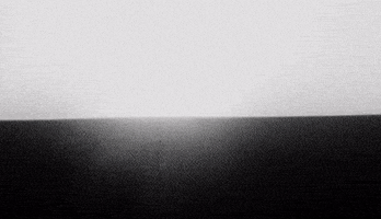 Shining The Sun GIF by Mahism