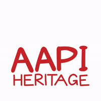 Celebrate AAPI Heritage