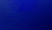Lets Set Some Boundaries GIF by Jeopardy!